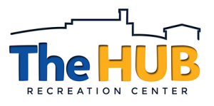 The HUB Recreation Center in Marion Illinois
