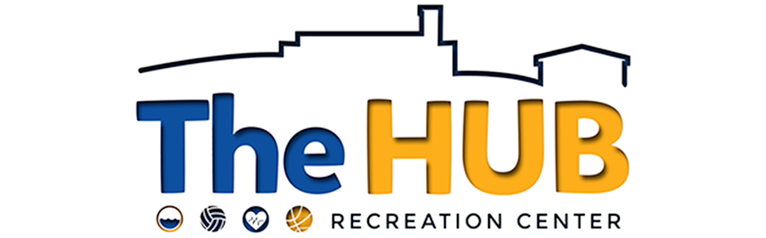 The HUB Recreation Center